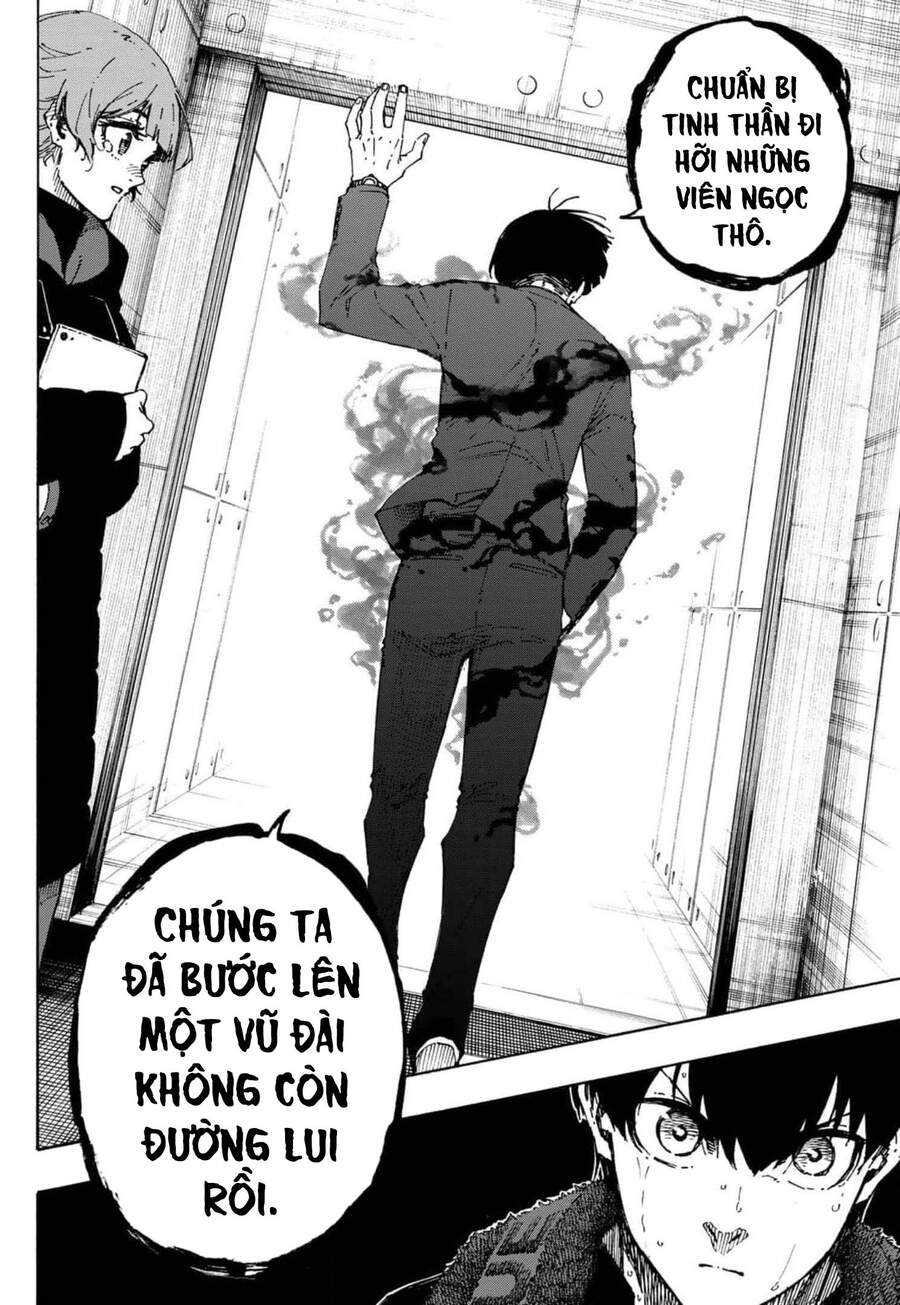 Chương 149 - trang 11