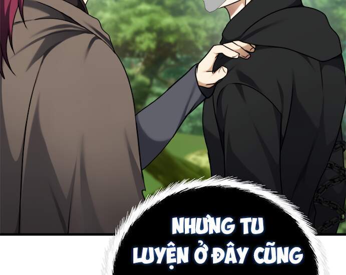 Chương 108 - trang 18