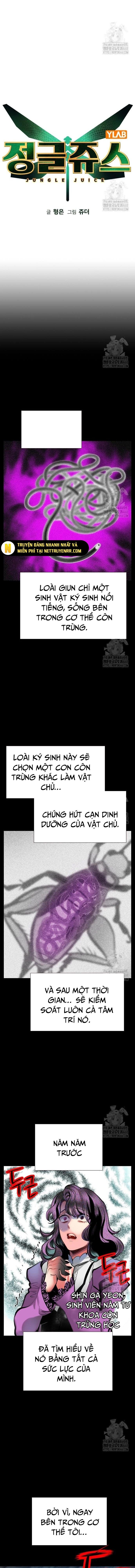 Chương 151 - trang 8