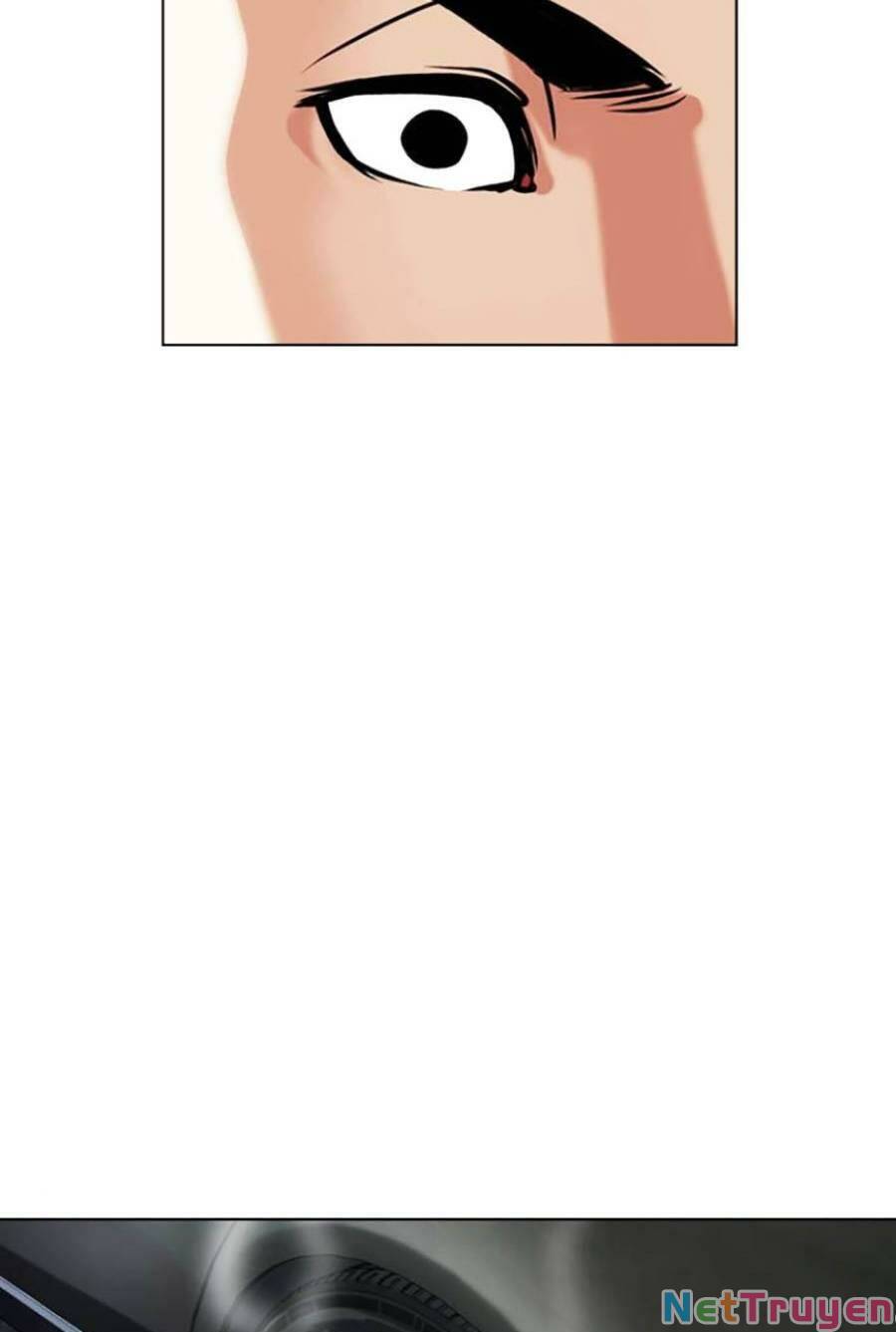 Trang 129