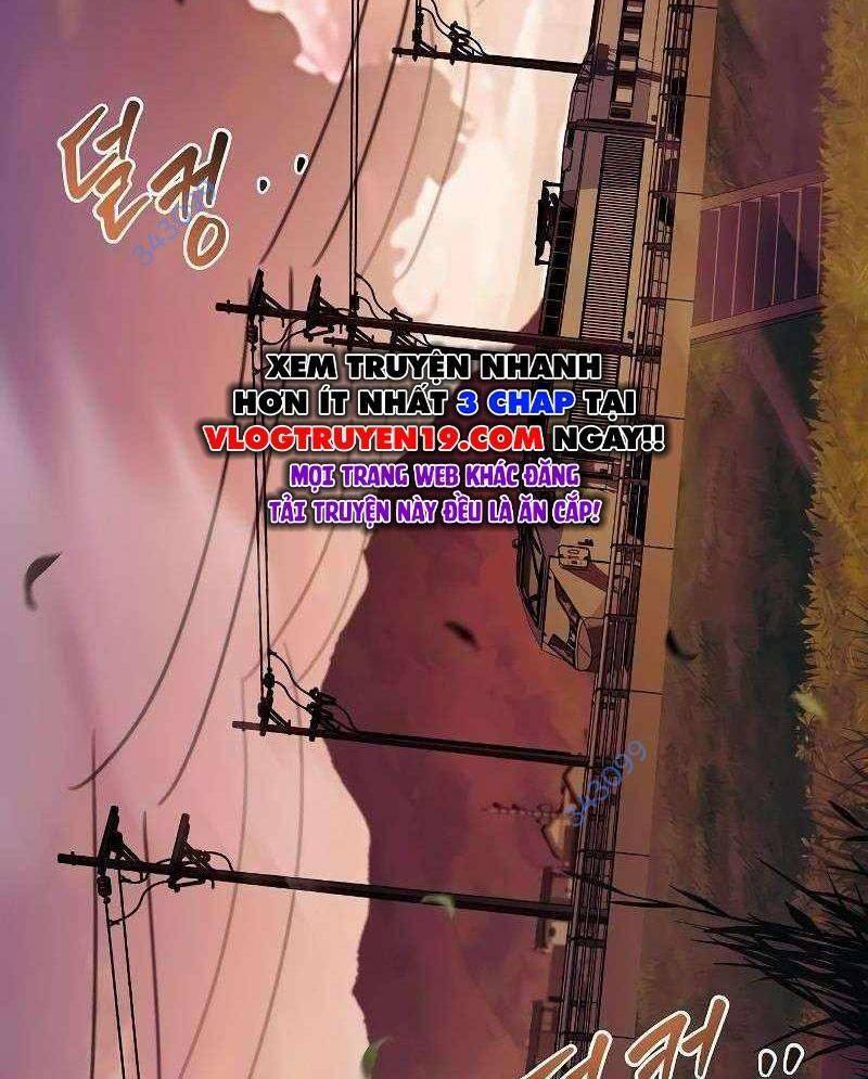 Trang 176