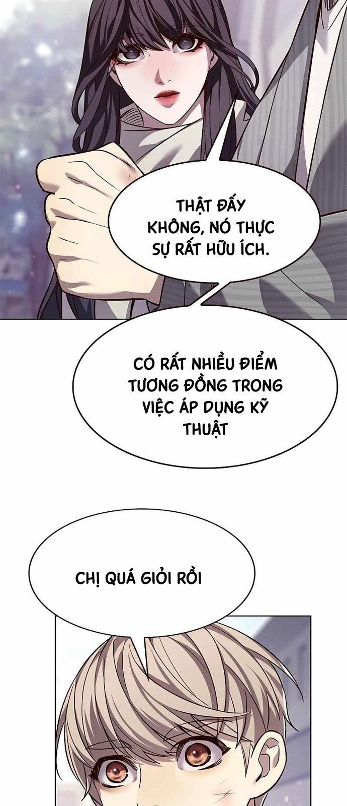 Chương 337 - trang 60