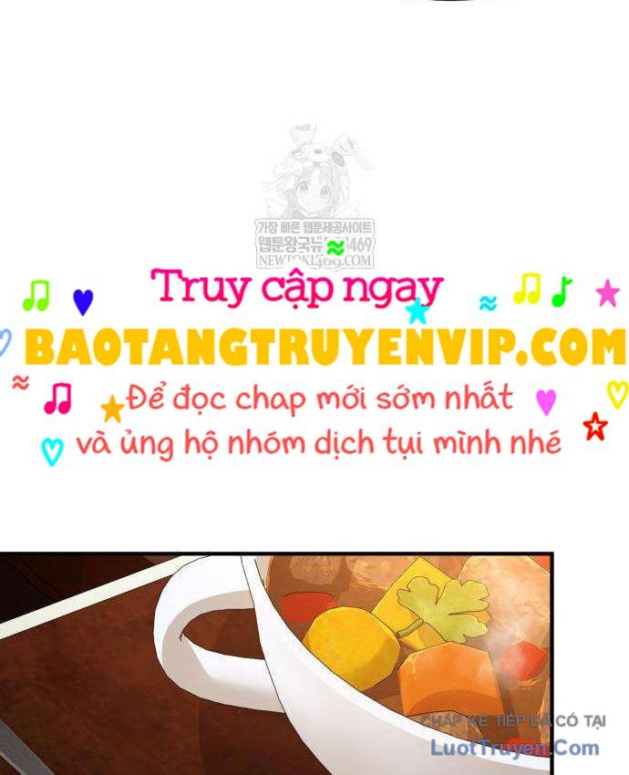 Trang 234