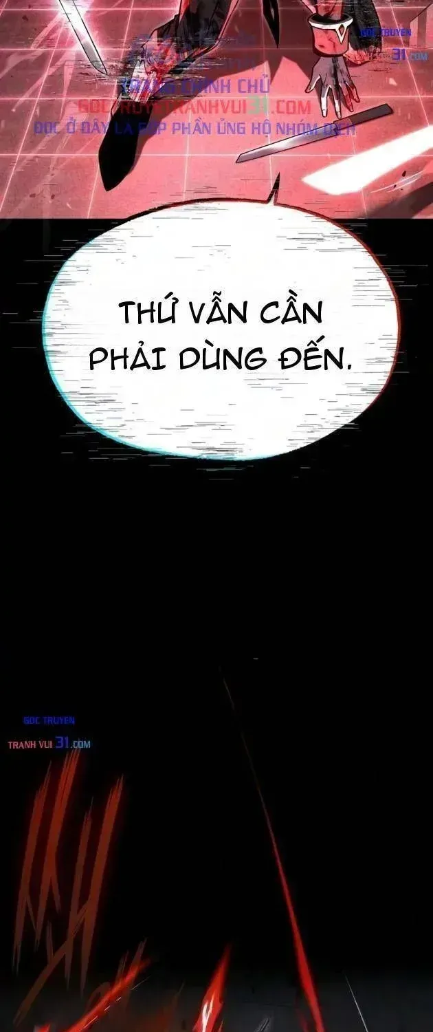 Trang 68