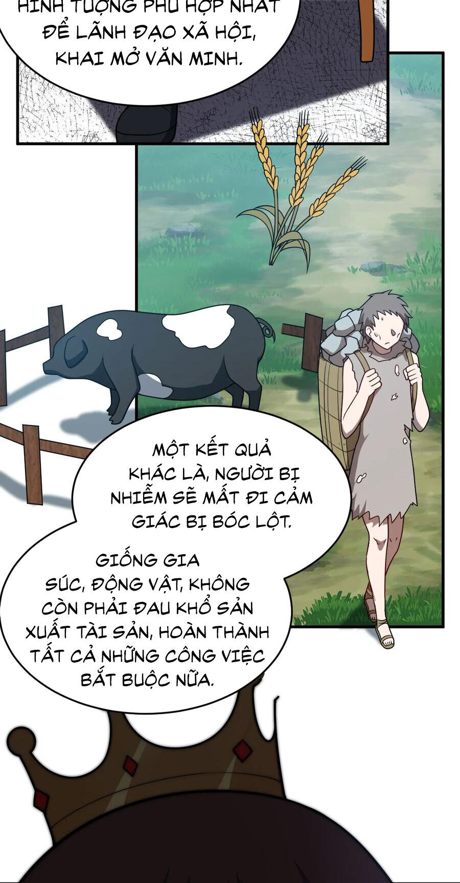 Chương 78 - trang 35