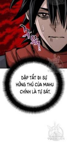 Trang 84