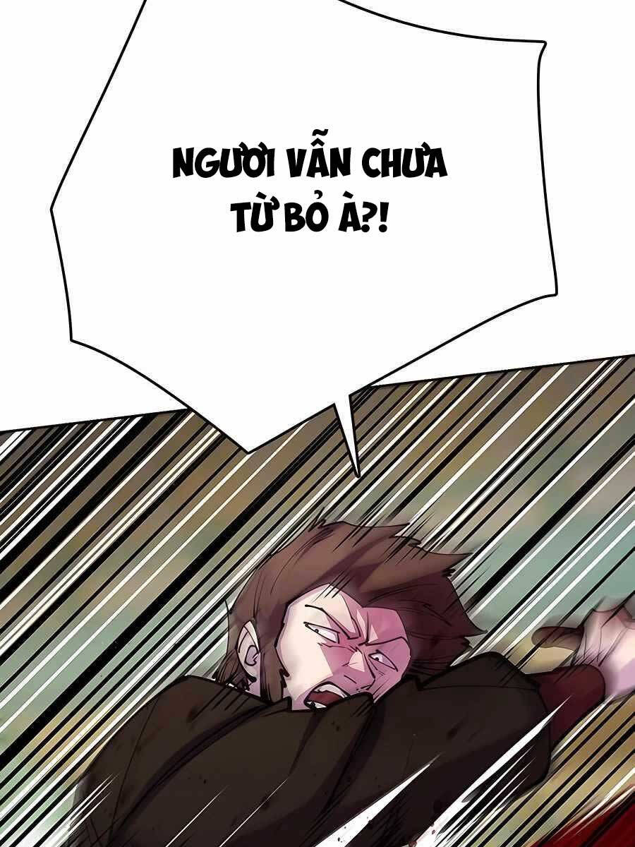 Trang 100