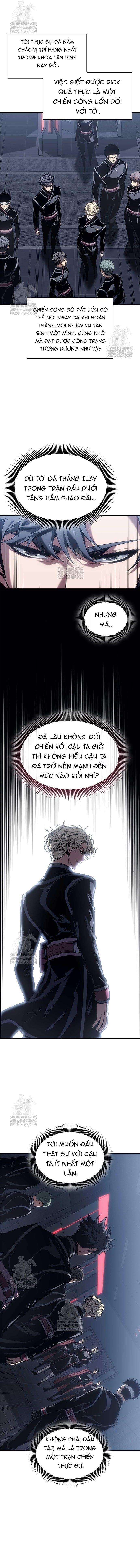 Chương 71 - trang 4