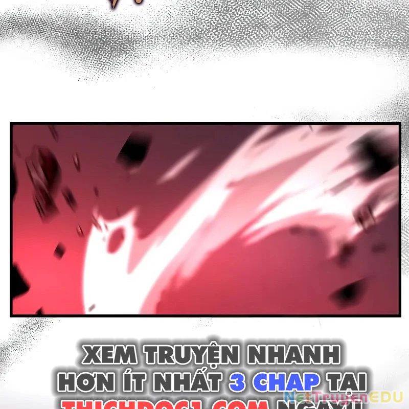 Chương 172 - trang 153