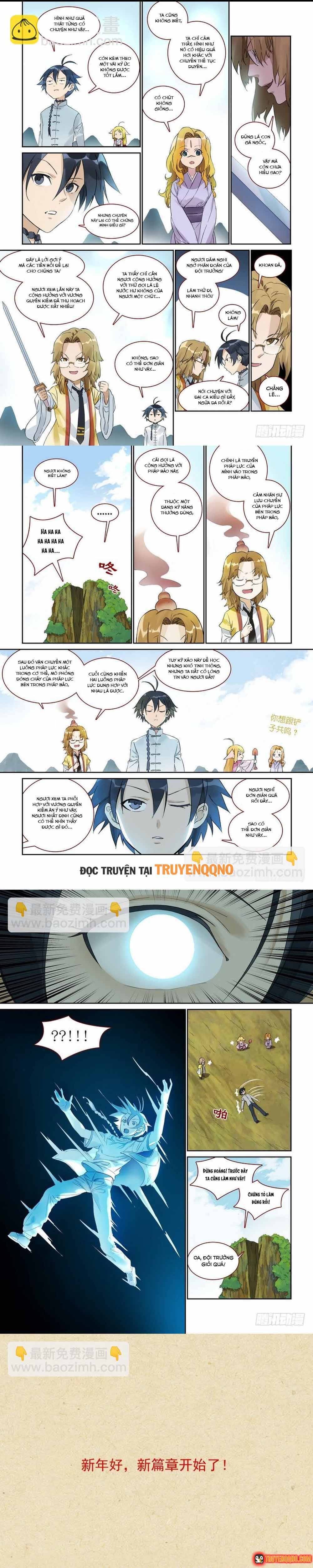 Trang 5