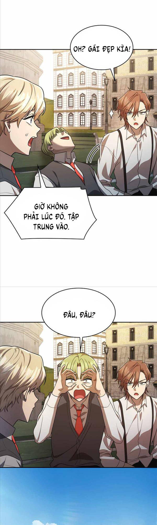 Chương 50 - trang 48