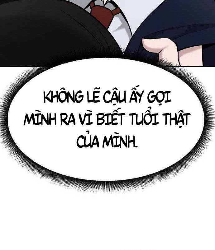 Chương 25 - trang 108
