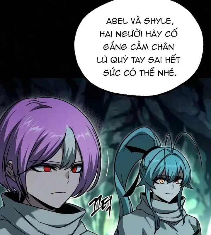 Trang 126