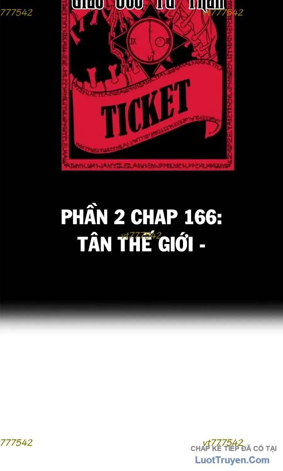 Chương 314 - trang 10