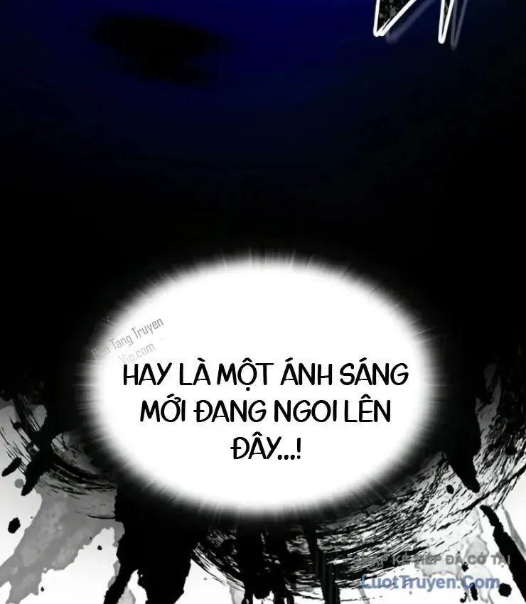 Trang 160