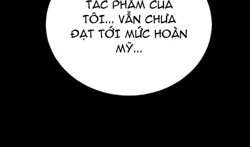 Chương 133 - trang 27