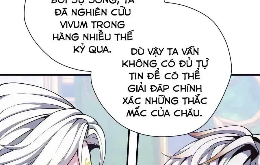 Trang 81