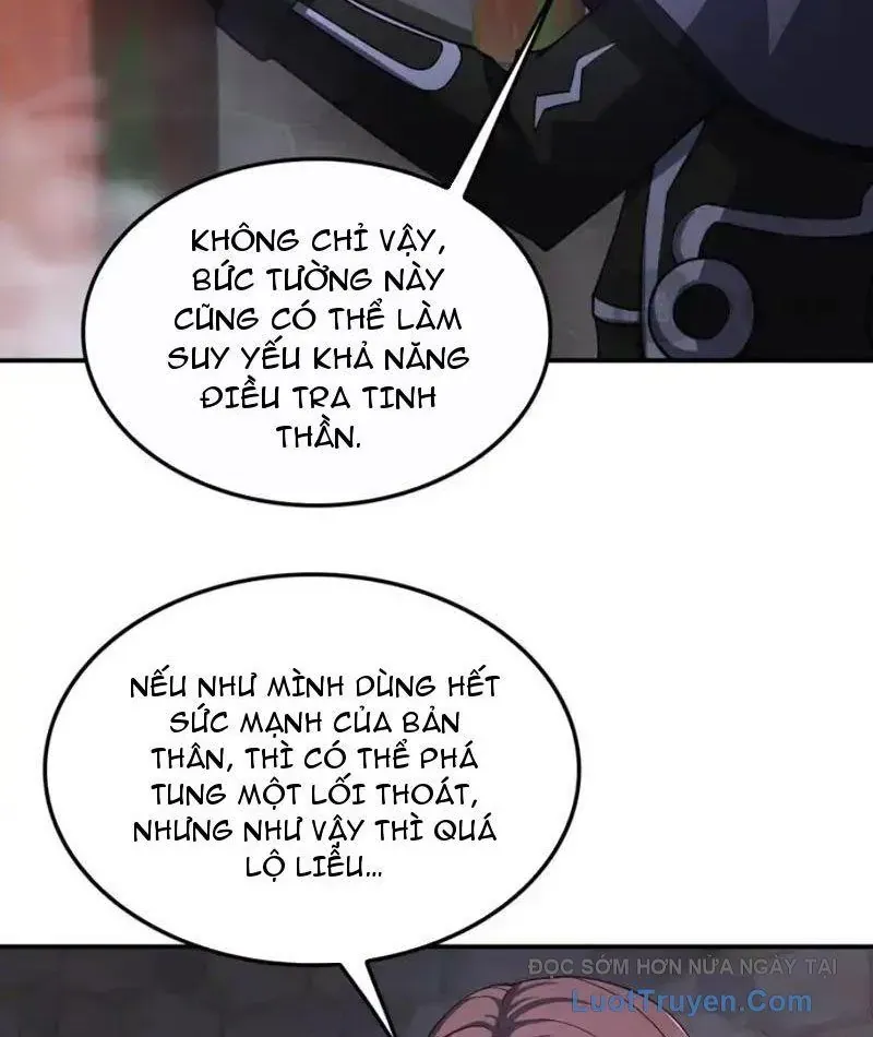 Trang 66