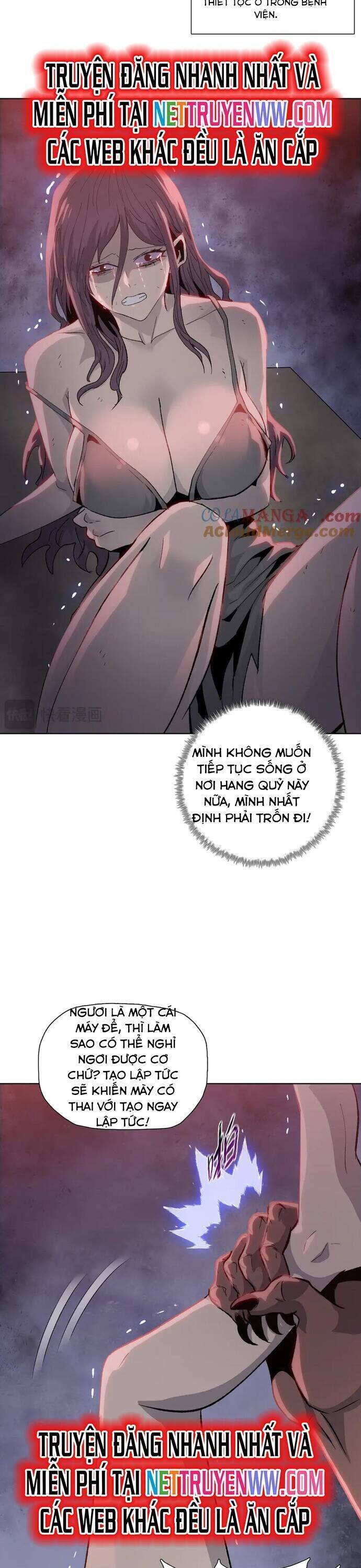 Trang 30