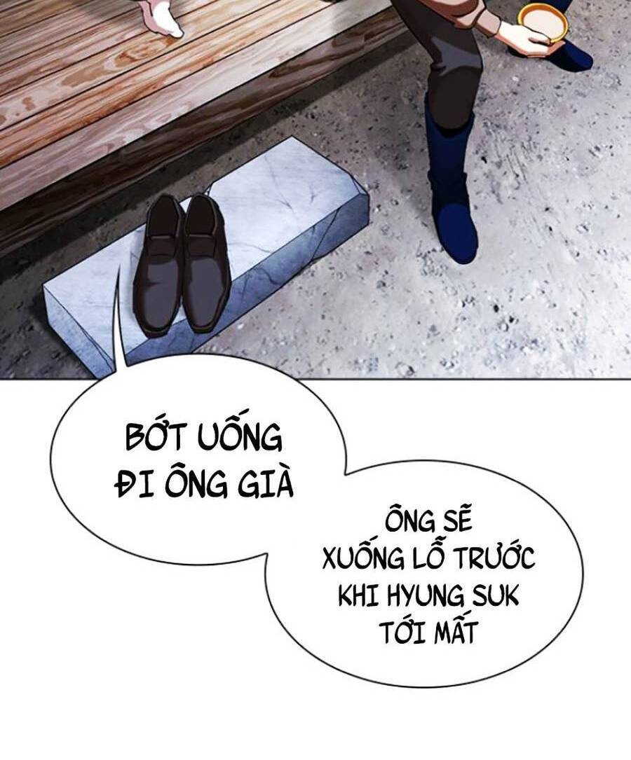 Chương 433 - trang 135
