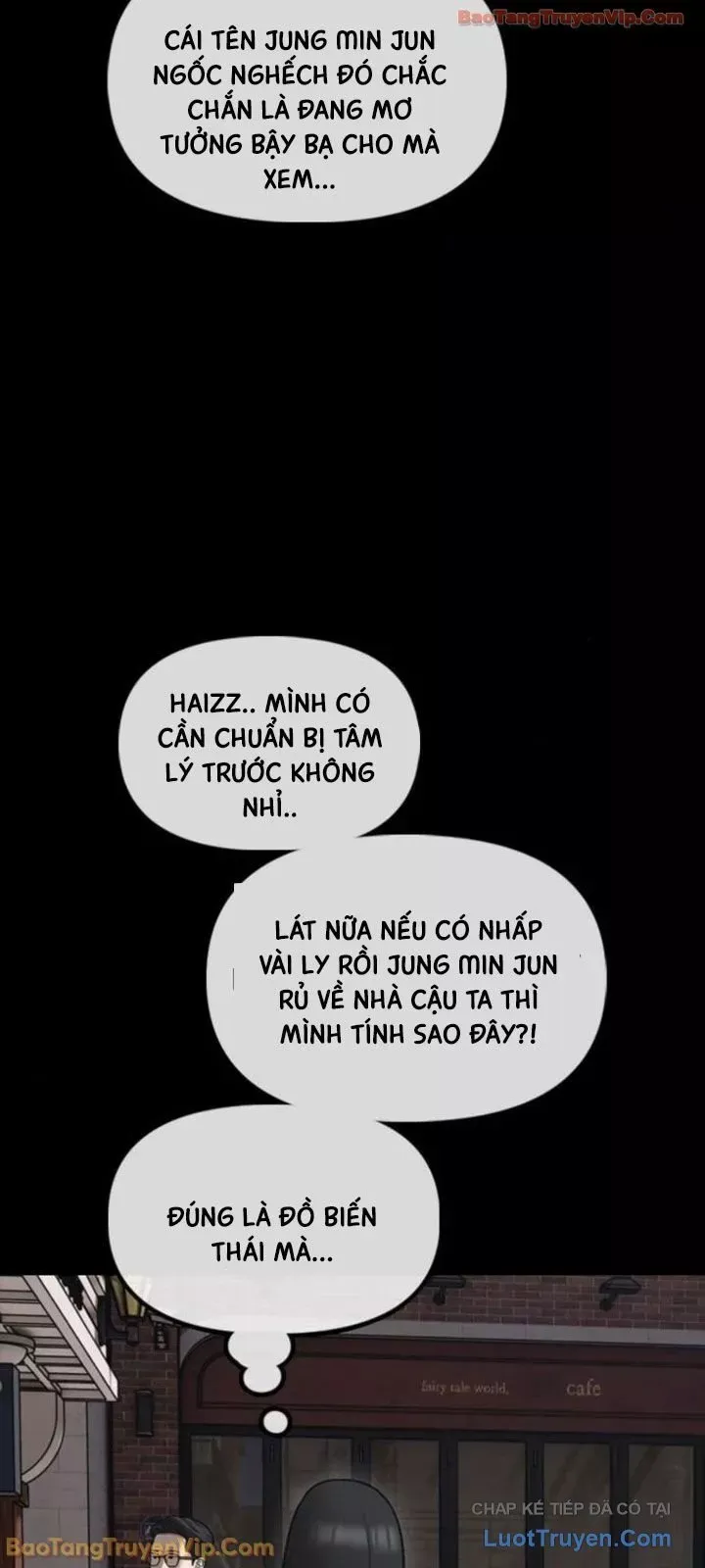 Chương 50 - trang 110