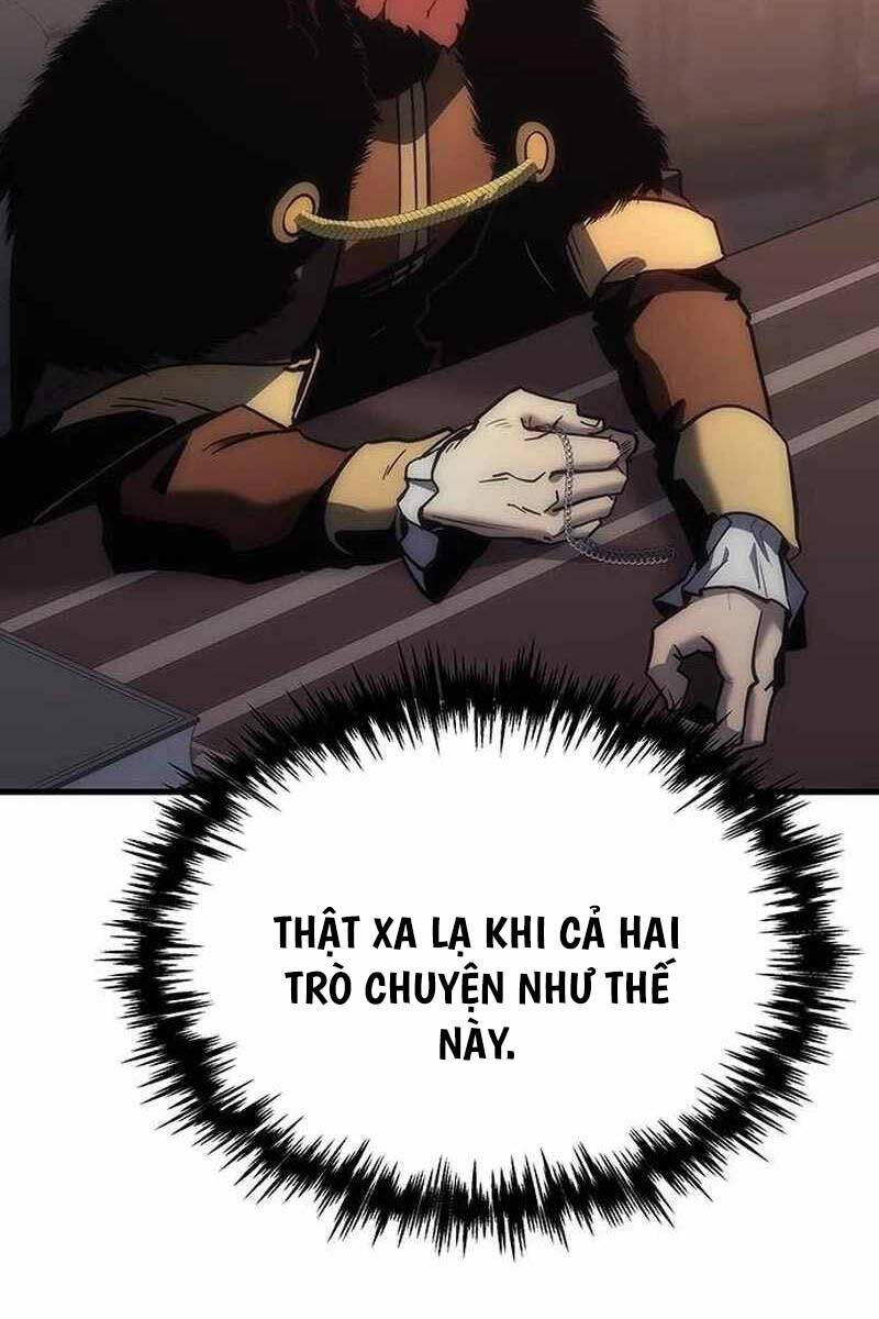 Trang 96
