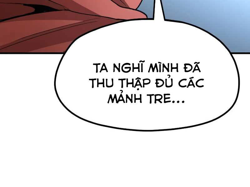 Chương 20 - trang 130