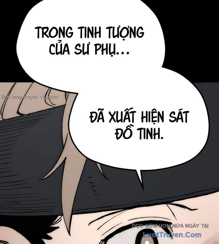 Trang 106