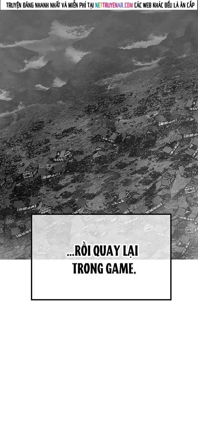 Trang 134
