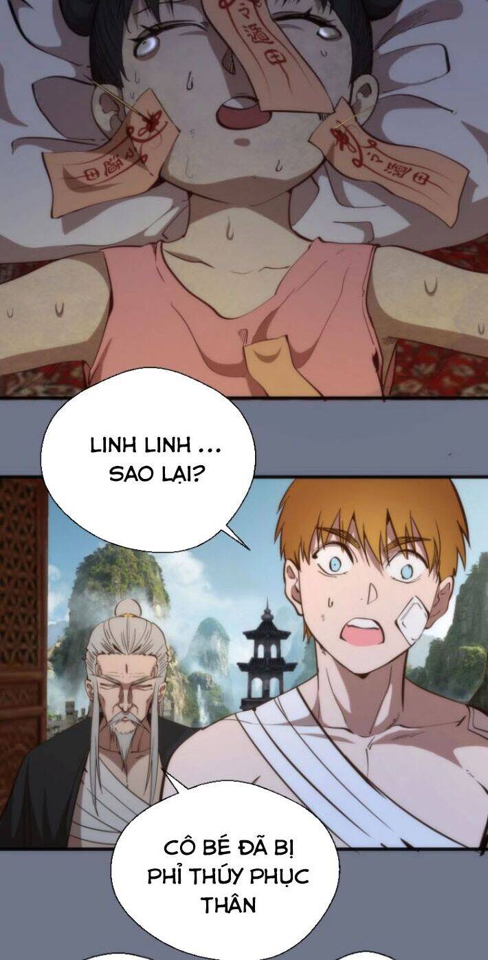 Trang 21