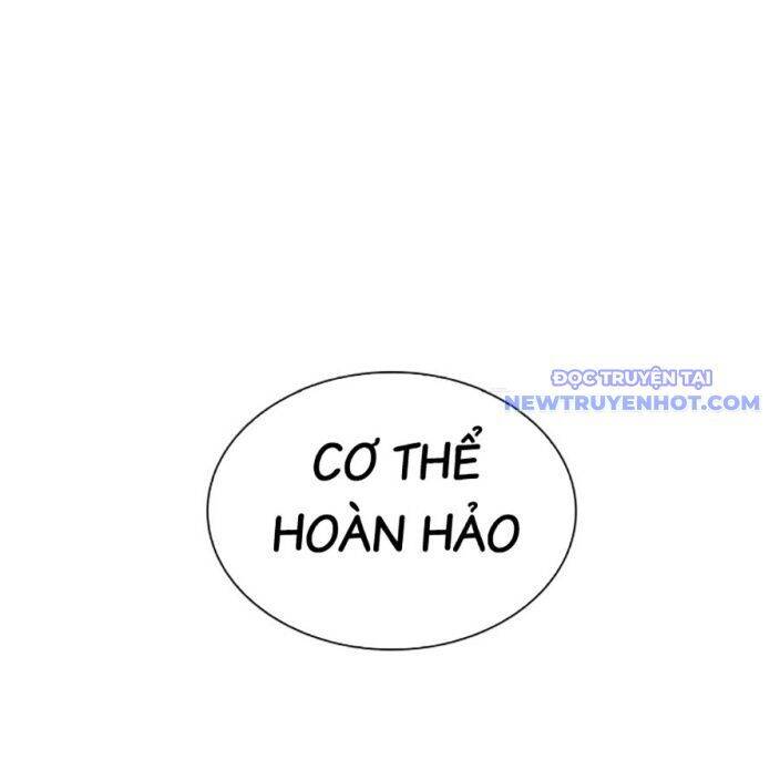 Chương 540 - trang 346