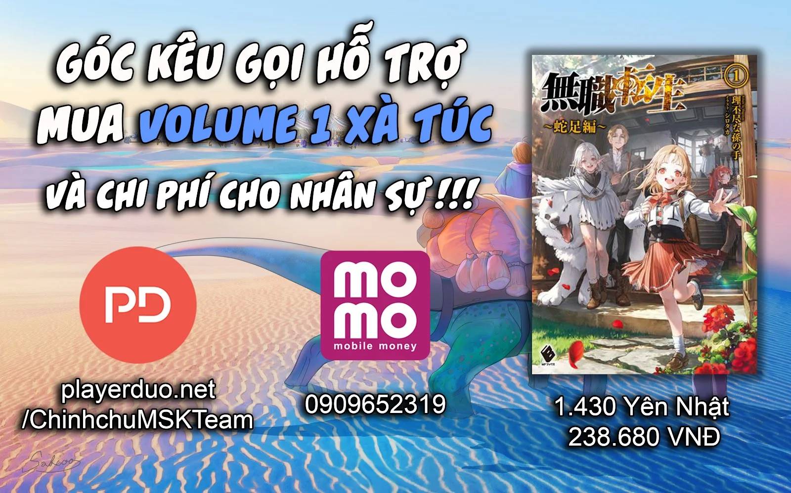 Trang 5