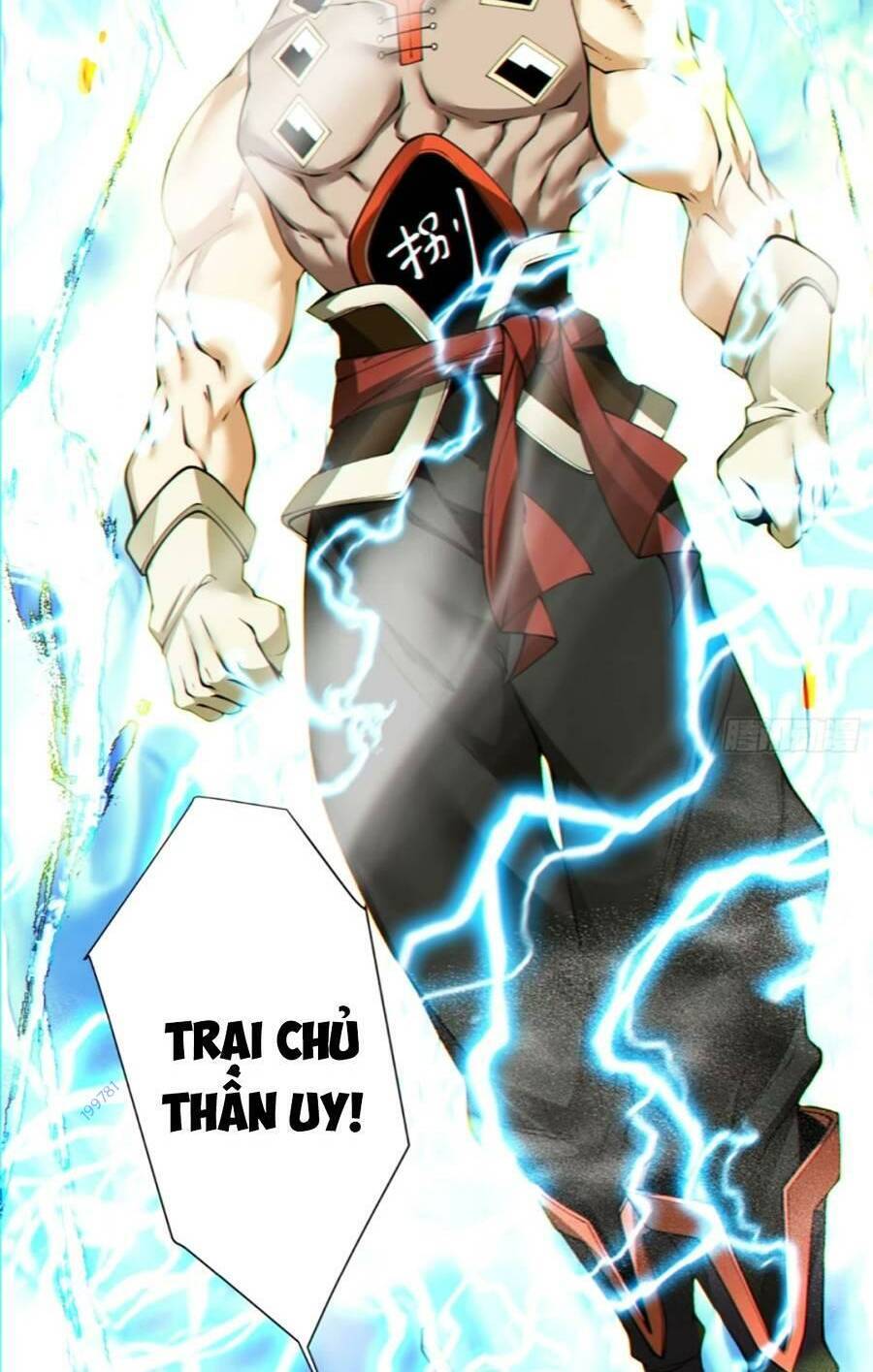 Trang 38