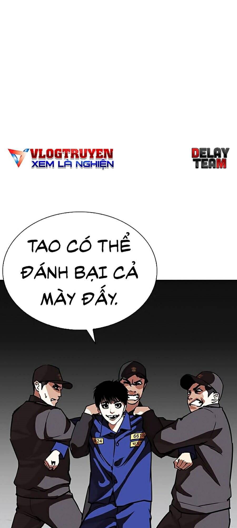 Chương 265 - trang 7