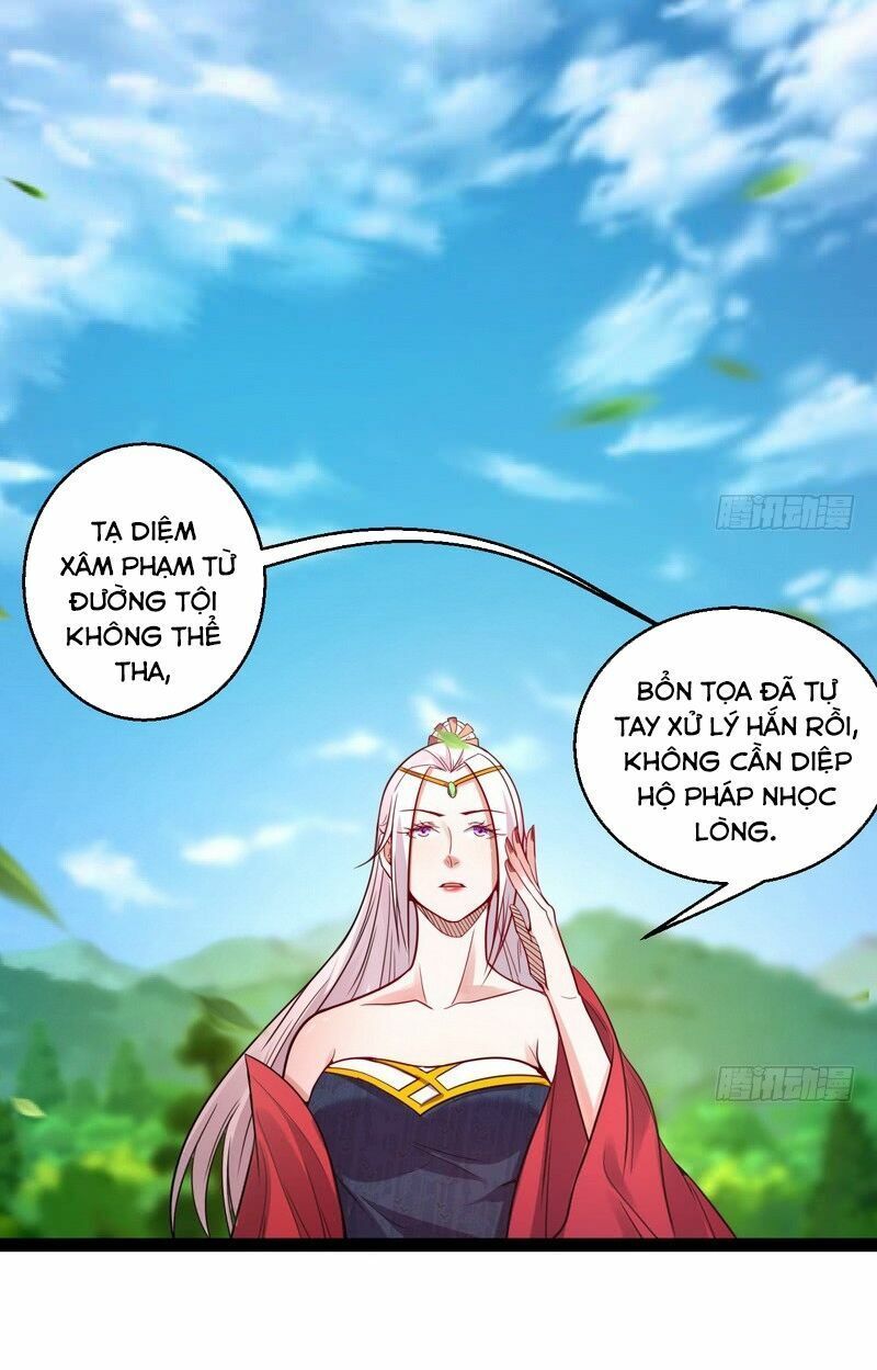 Trang 26