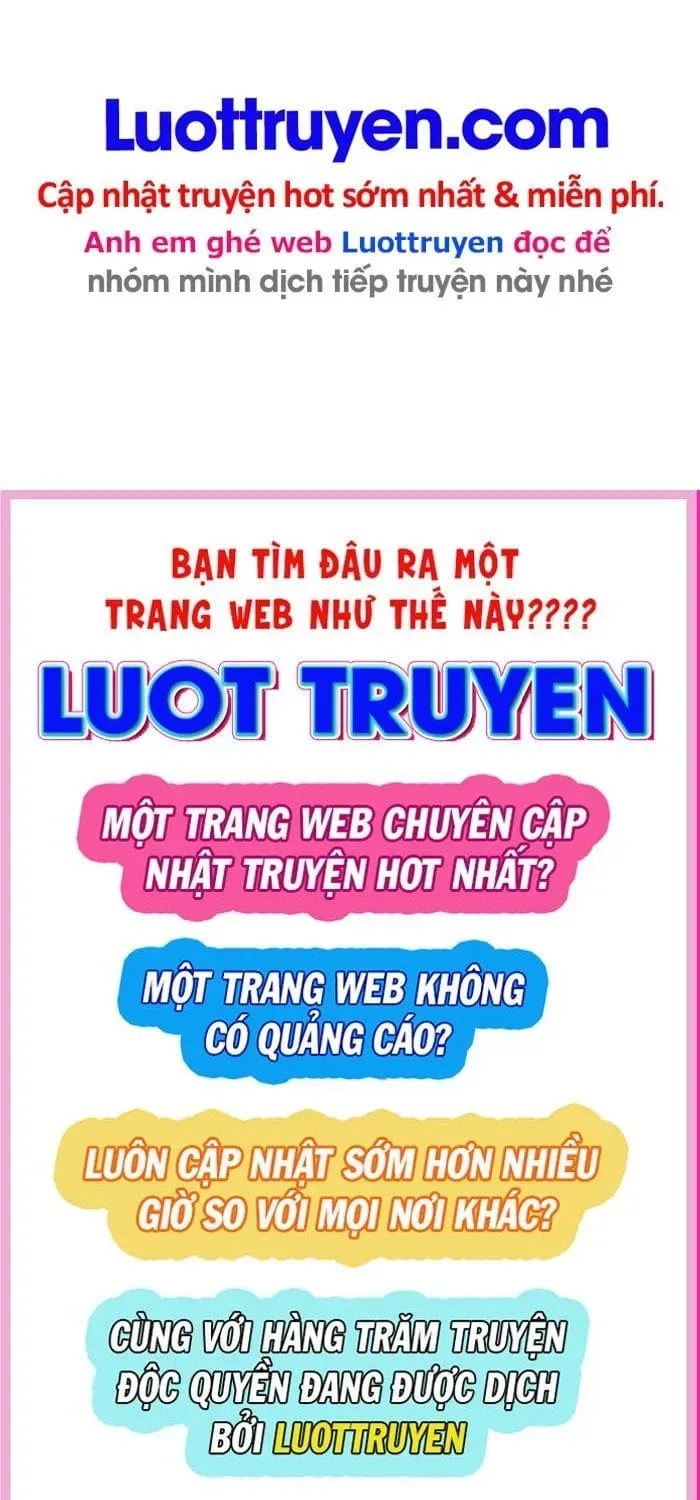 Trang 107