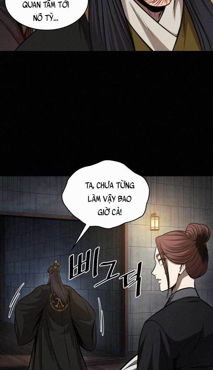 Trang 66