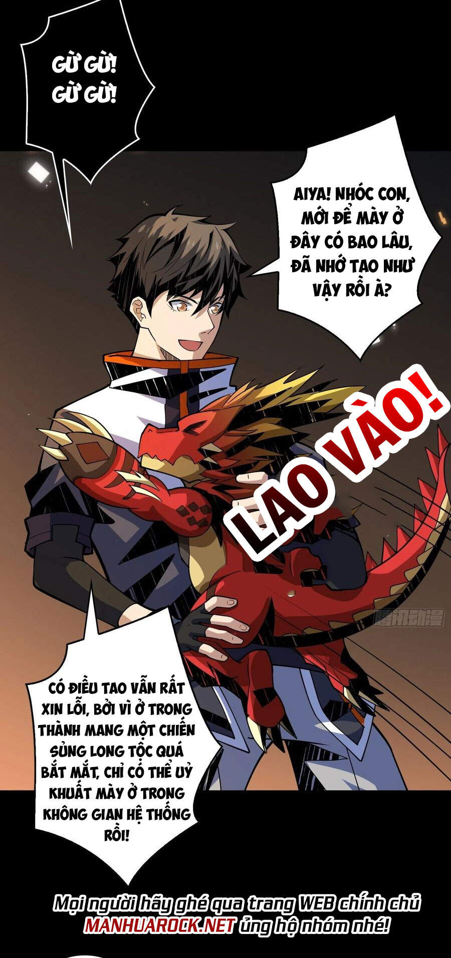 Trang 43