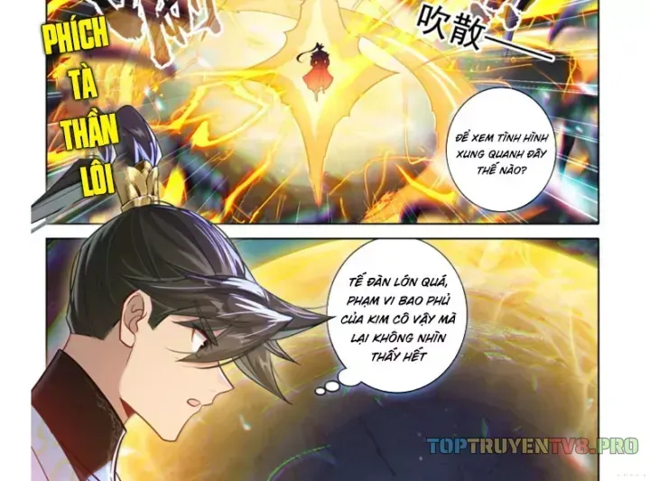 Chương 380.2 - trang 7