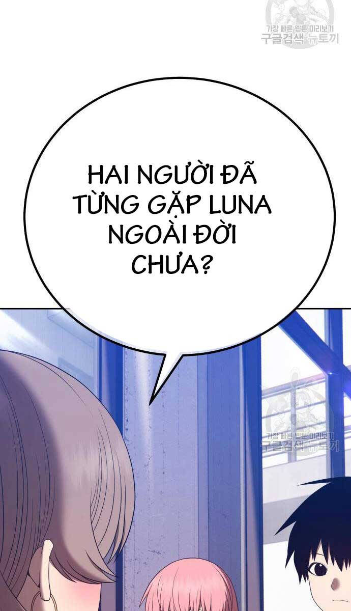 Chương 84 - trang 96