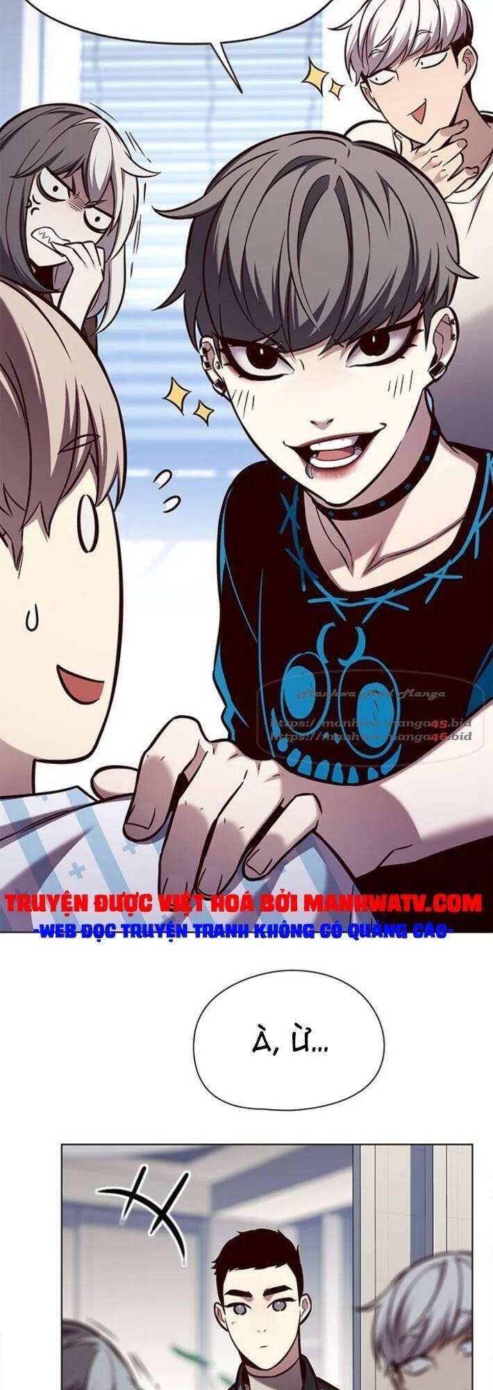 Chương 141 - trang 38