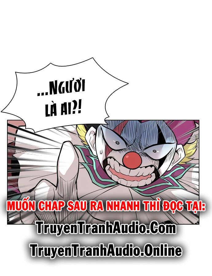 Chương 0 - trang 56
