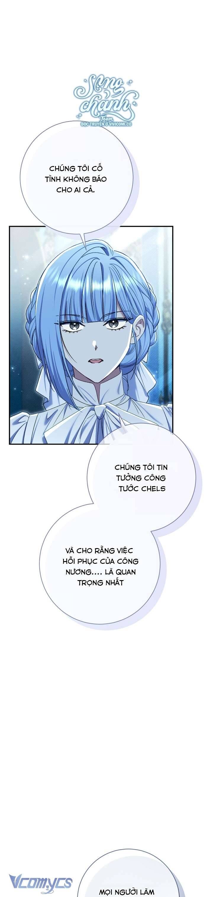 Trang 37