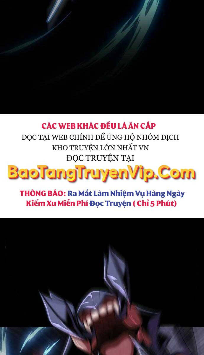 Chương 18 - trang 59