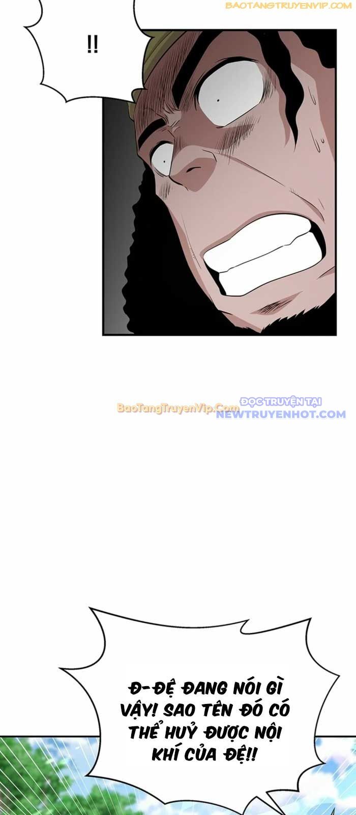 Chương 13 - trang 73