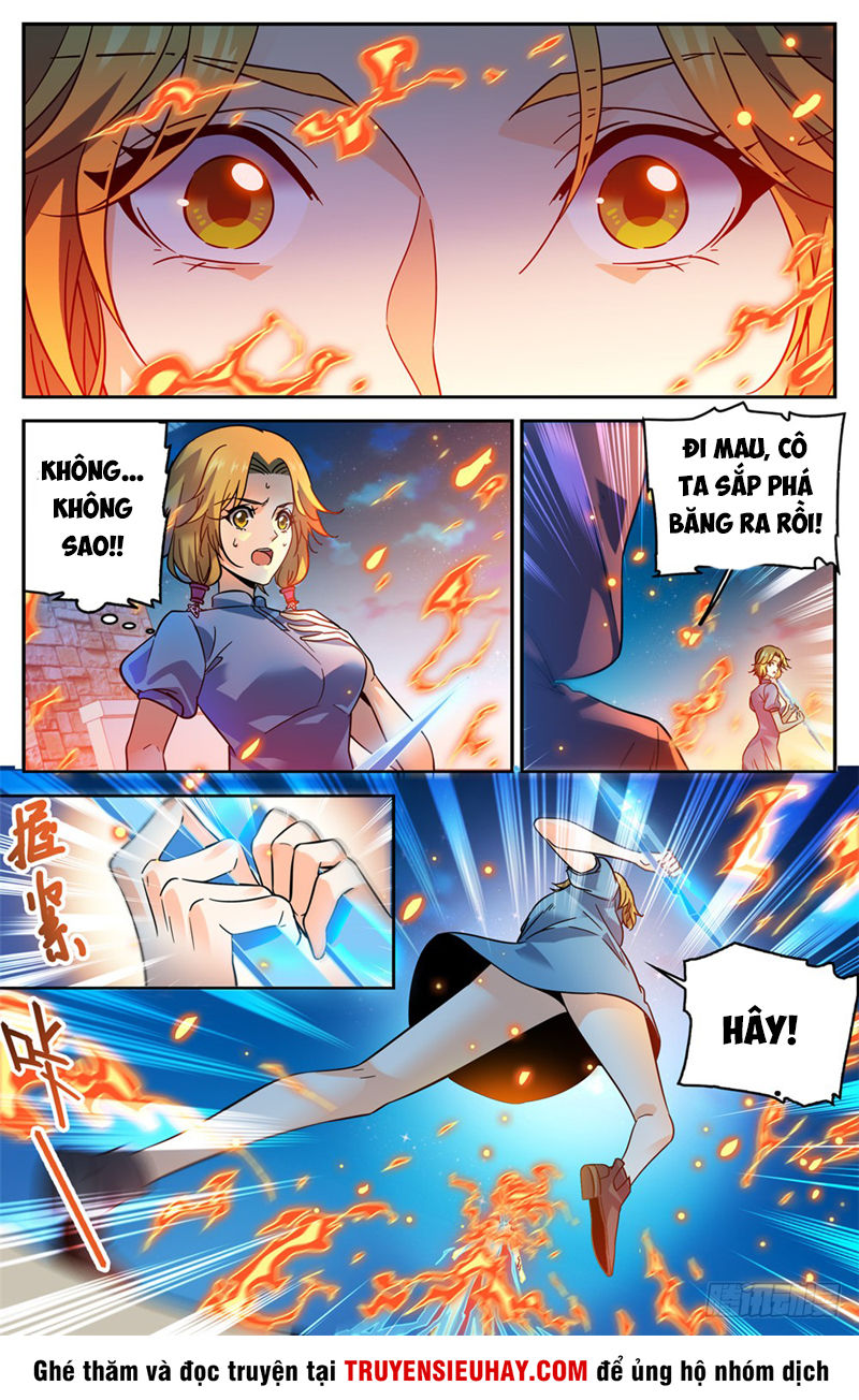 Chương 338 - trang 6
