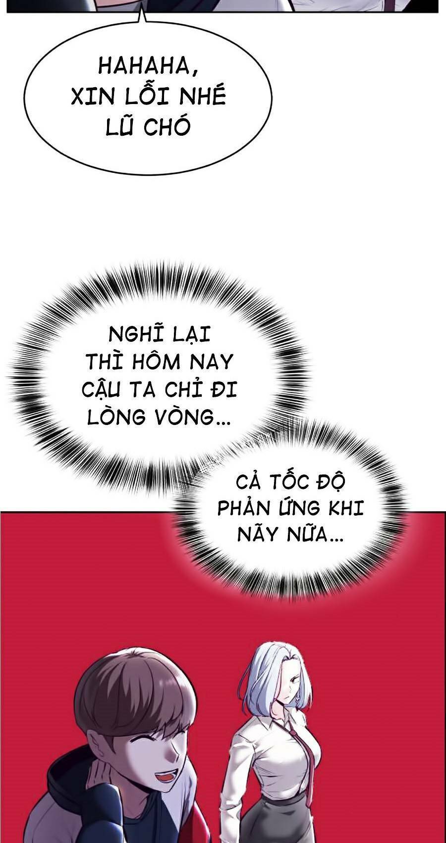 Trang 63