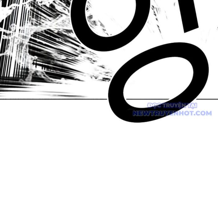 Chương 543 - trang 30