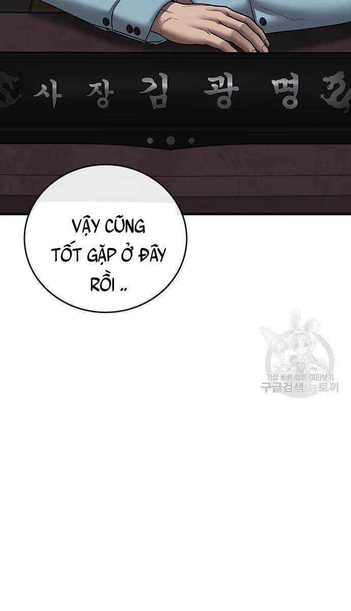 Chương 57.5 - trang 24