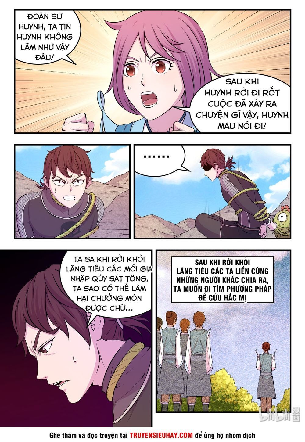 Trang 5